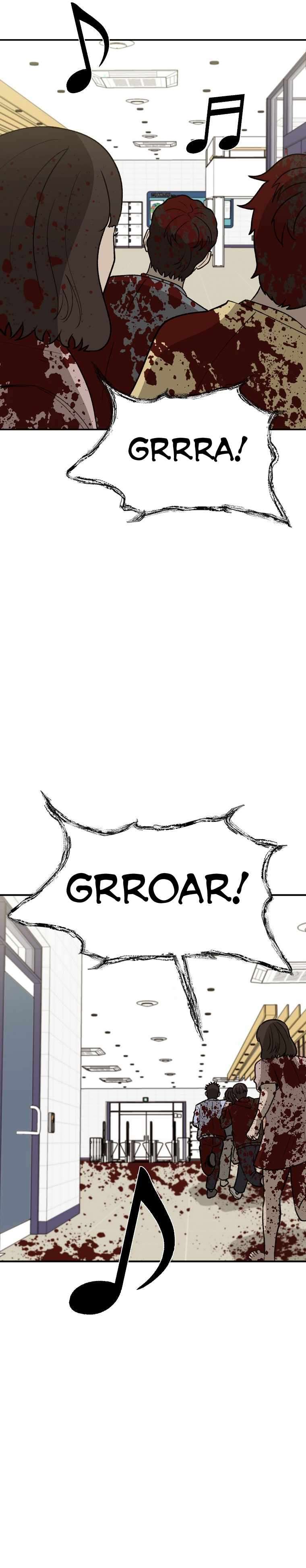Chapter 42 - Image 5