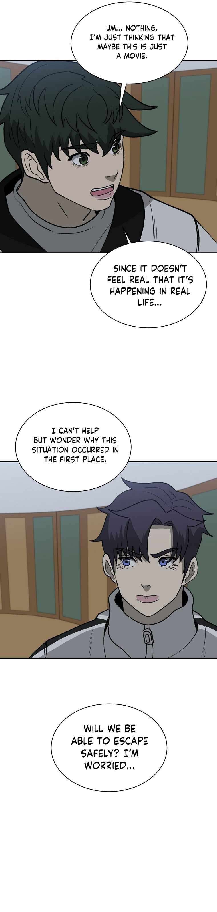 Chapter 42 - Image 9