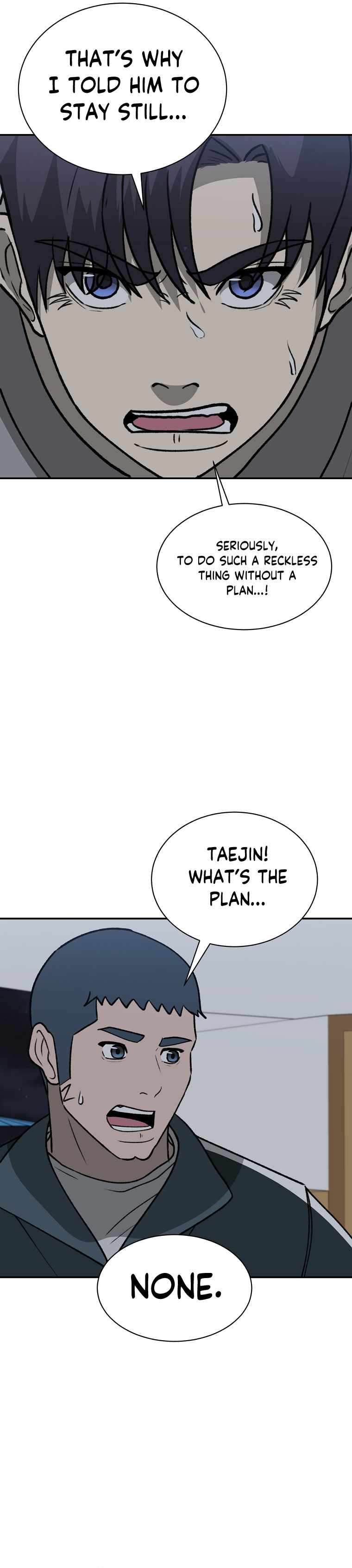 Chapter 43 - Image 11