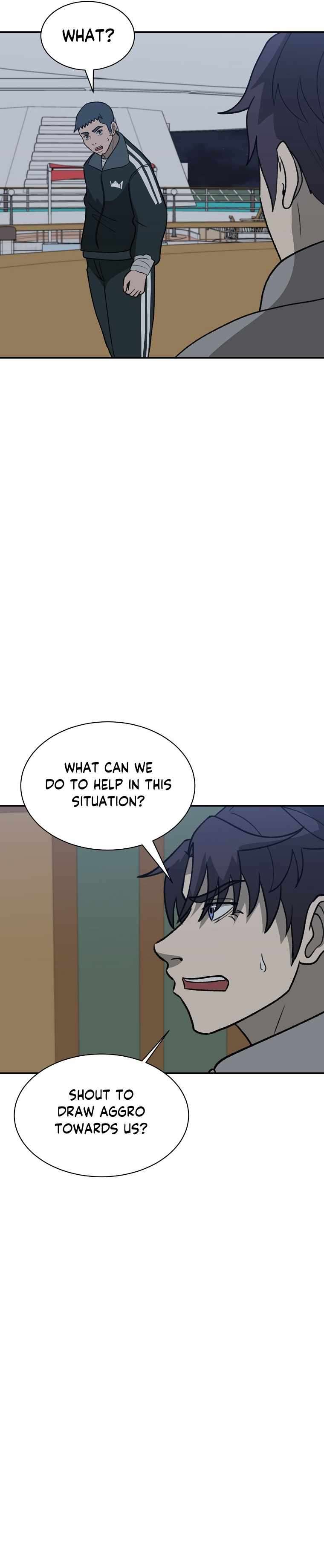 Chapter 43 - Image 12