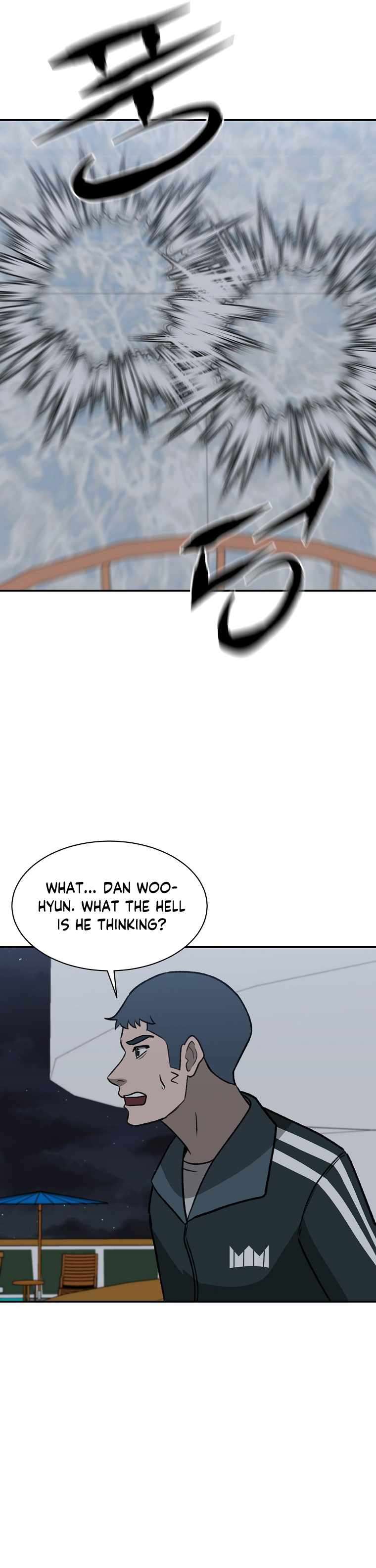 Chapter 43 - Image 16