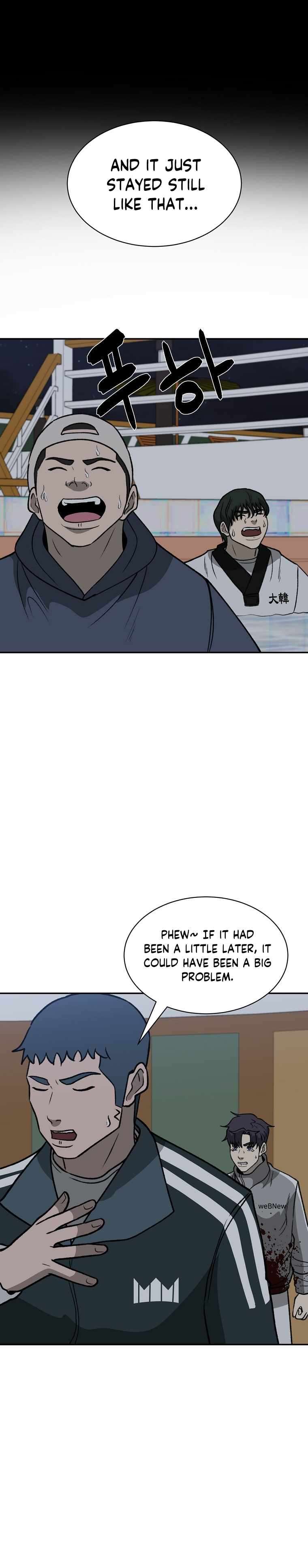 Chapter 43 - Image 19