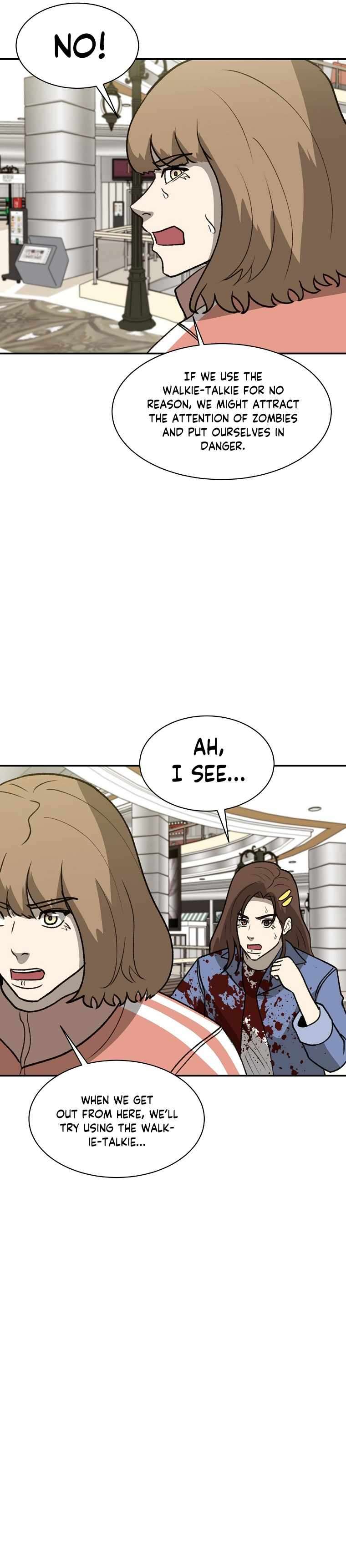 Chapter 43 - Image 25