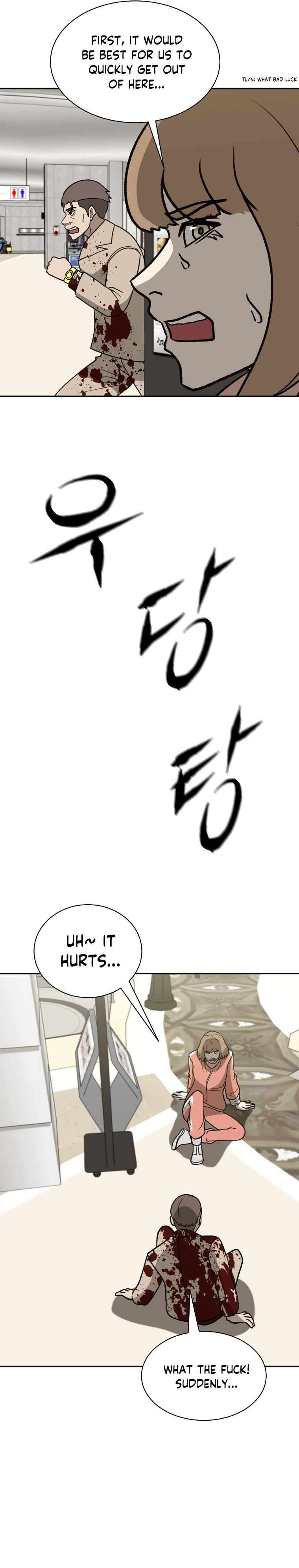 Chapter 43 - Image 26