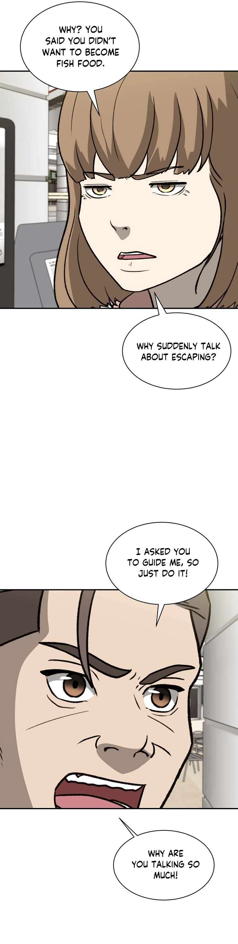 Chapter 43 - Image 29