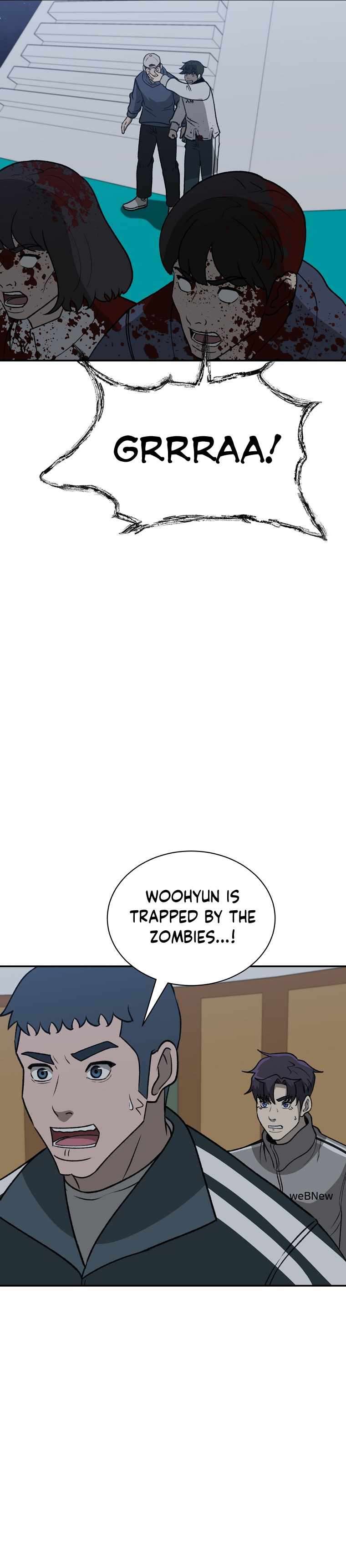 Chapter 43 - Image 3