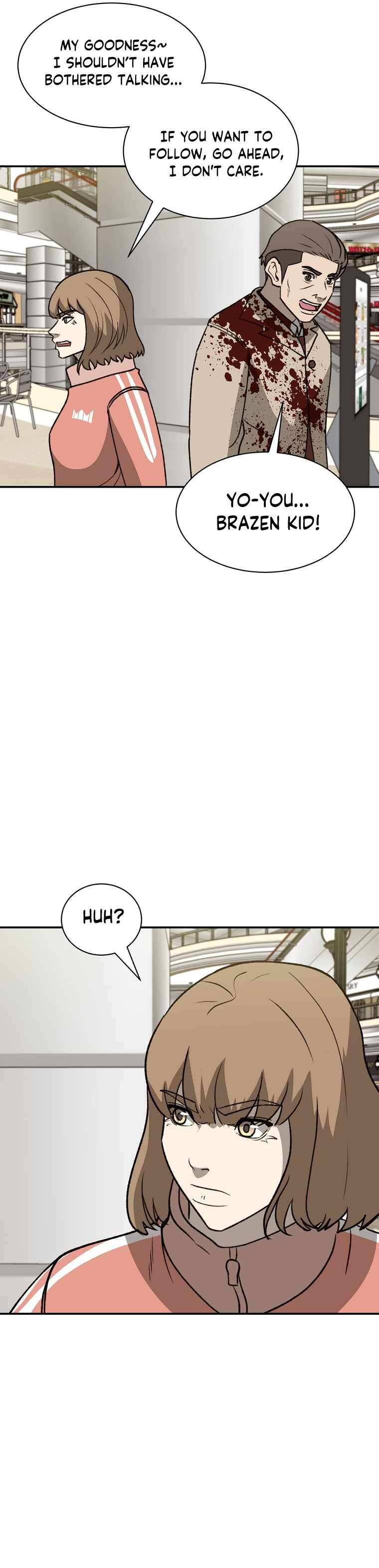 Chapter 43 - Image 30