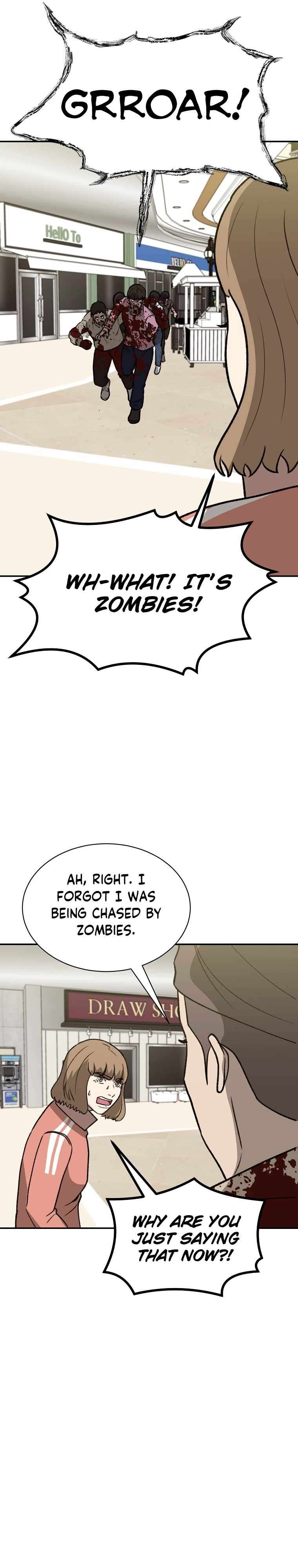 Chapter 43 - Image 31