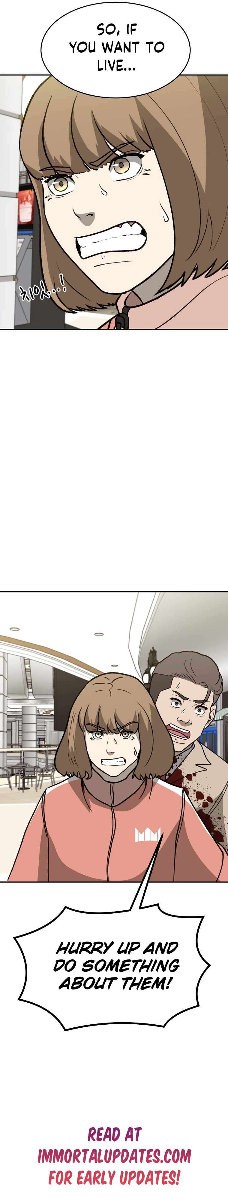 Chapter 43 - Image 32