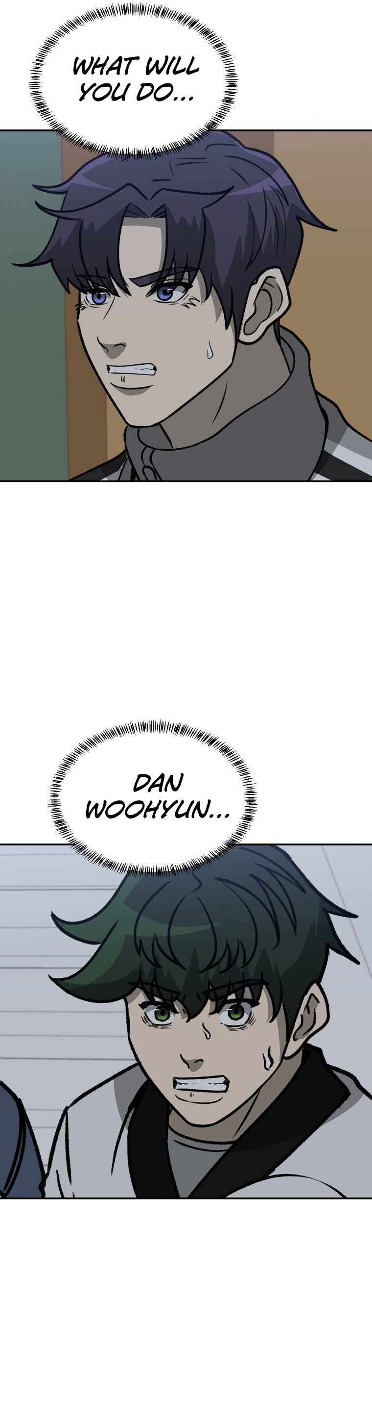 Chapter 43 - Image 4