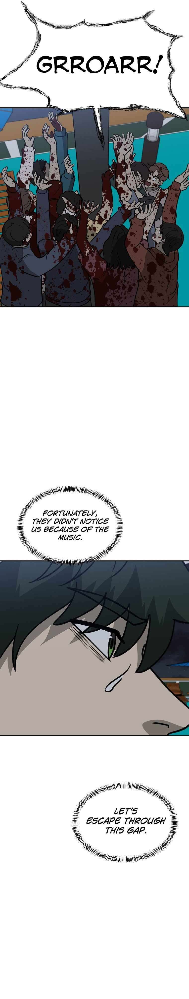 Chapter 43 - Image 5