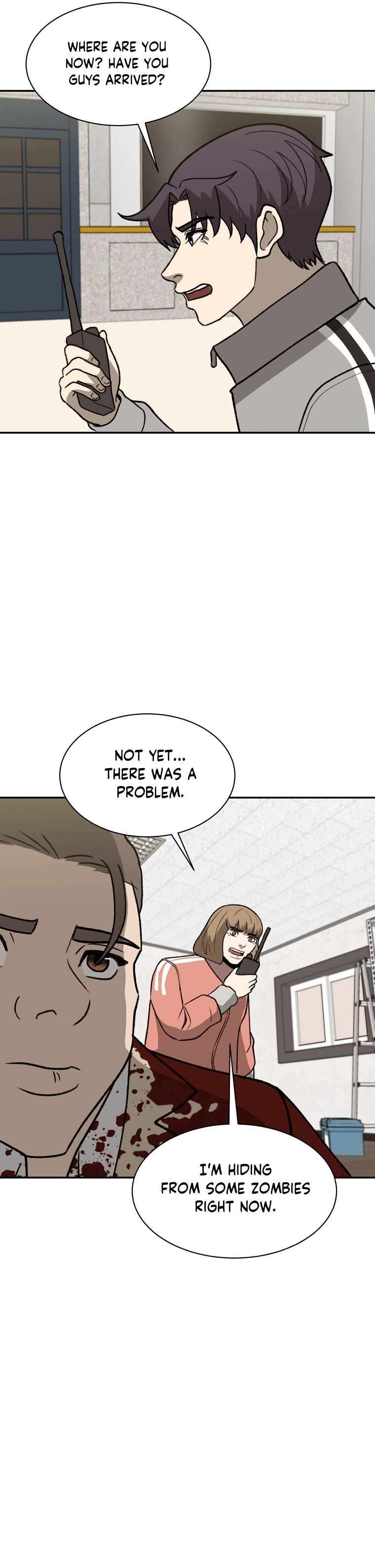 Chapter 44 - Image 14