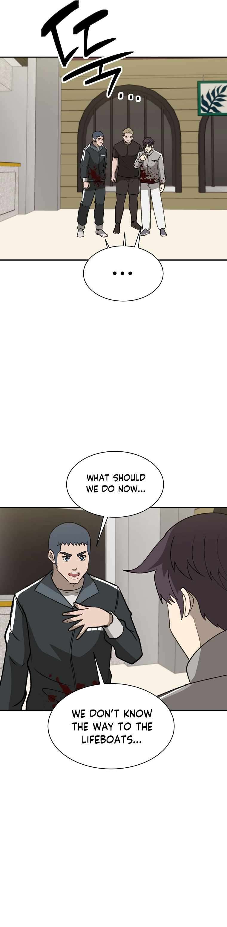 Chapter 44 - Image 17