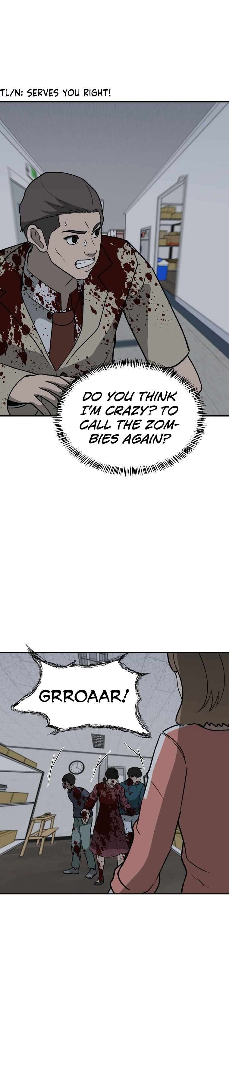 Chapter 44 - Image 28
