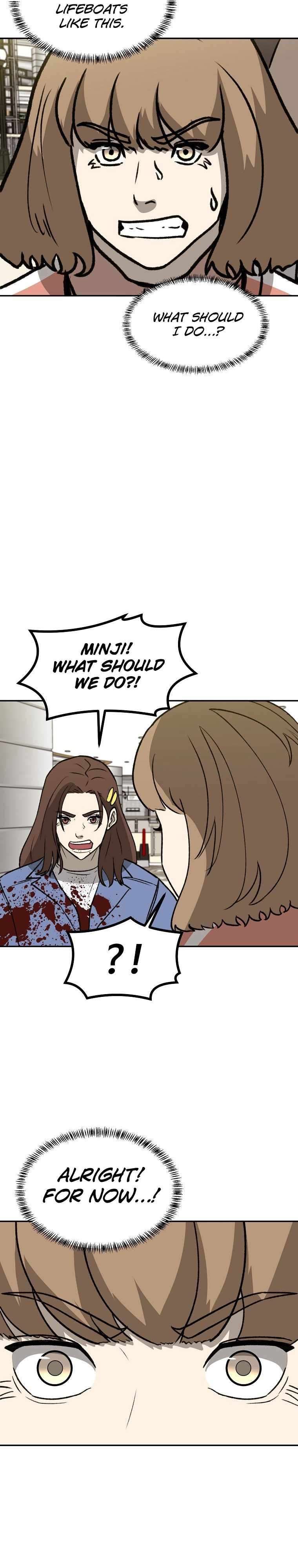 Chapter 44 - Image 3