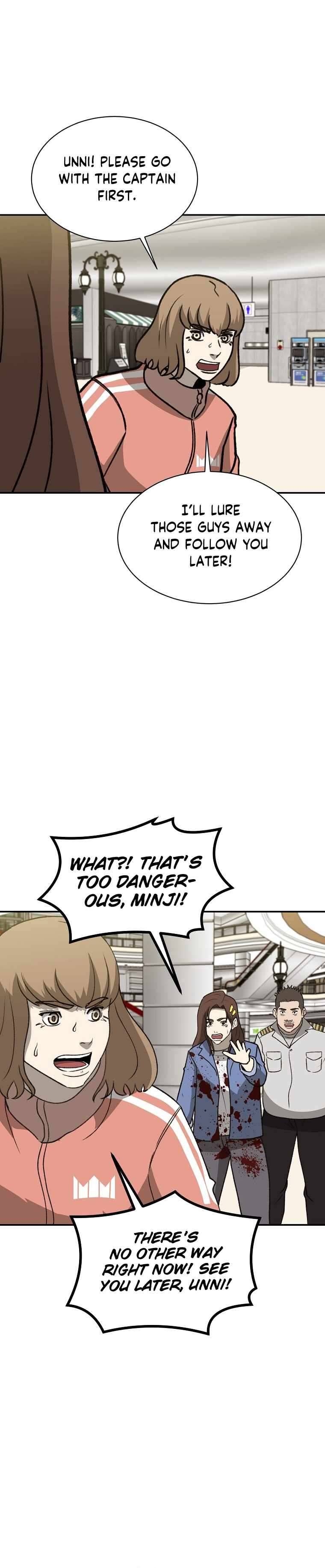 Chapter 44 - Image 4