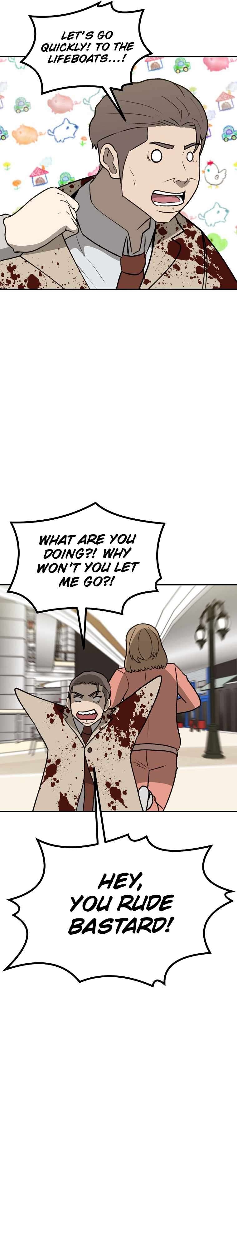 Chapter 44 - Image 5