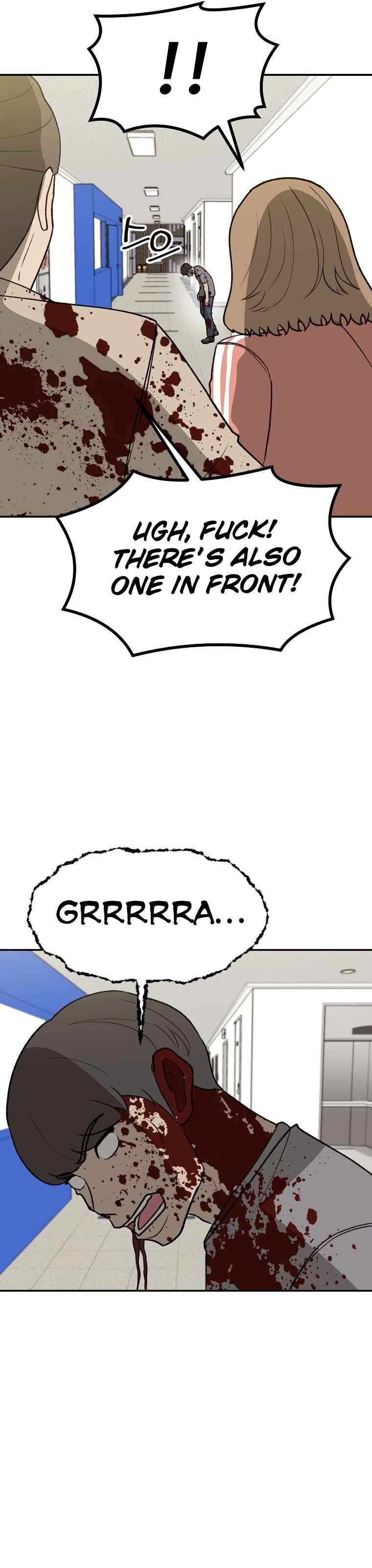 Chapter 44 - Image 7