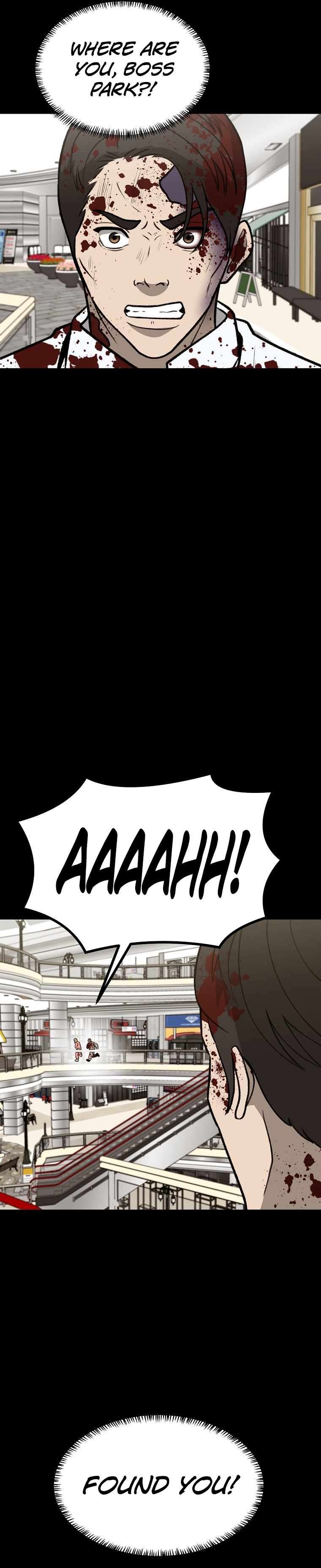 Chapter 45 - Image 2