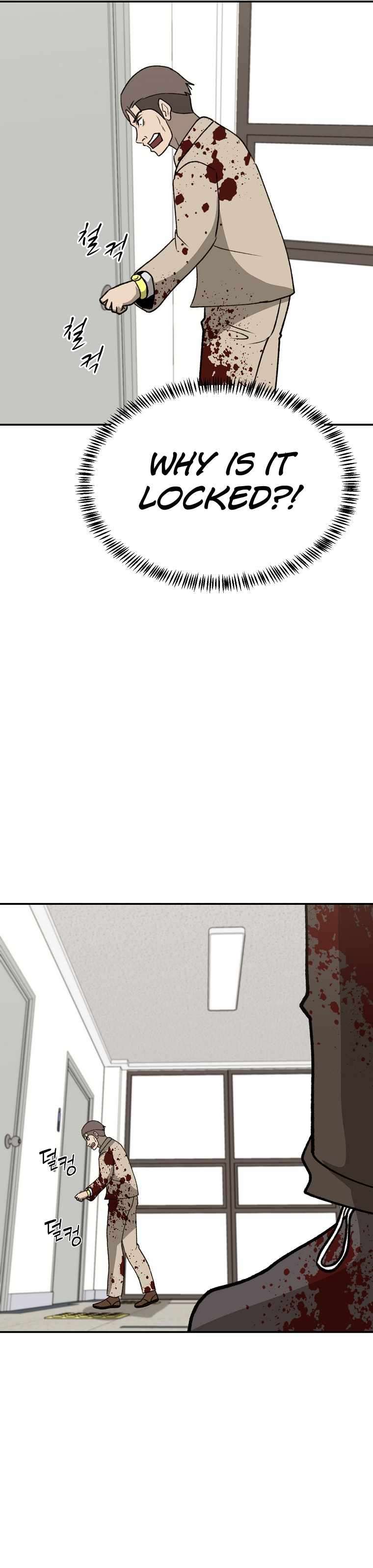 Chapter 45 - Image 20