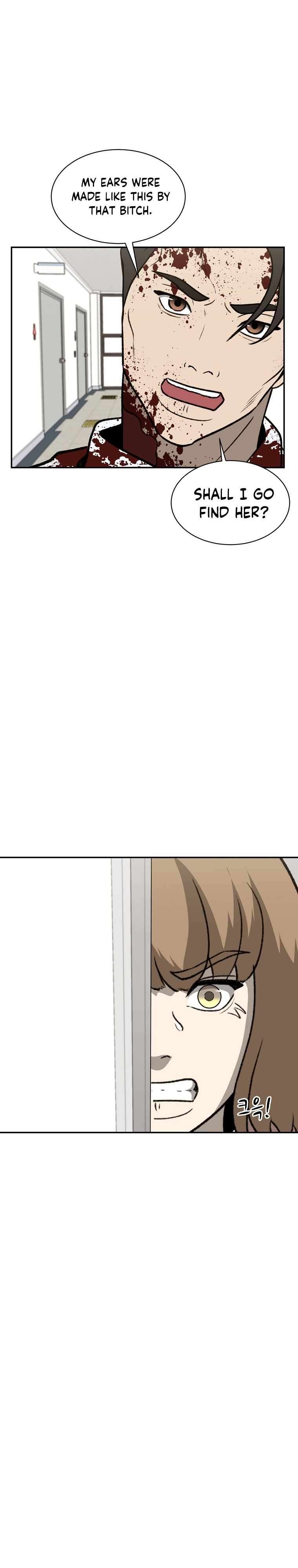 Chapter 45 - Image 29