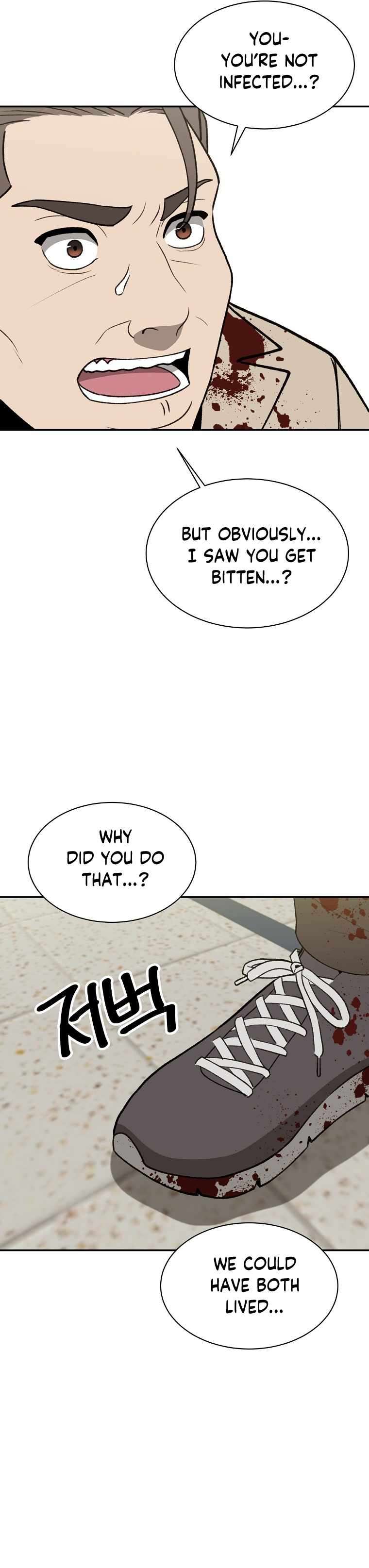 Chapter 45 - Image 7