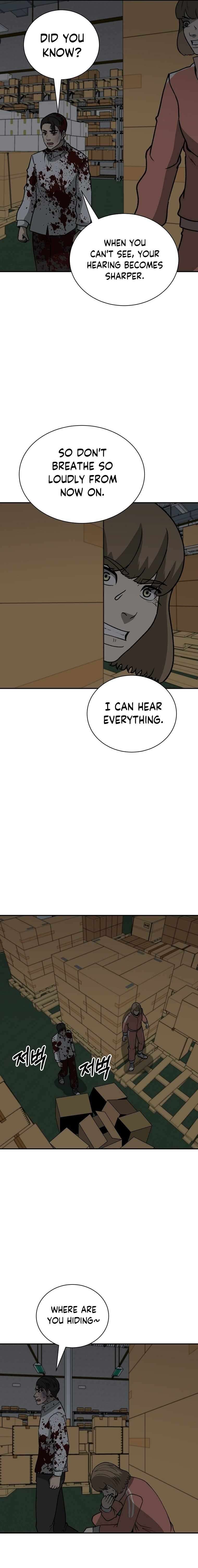 Chapter 46 - Image 13