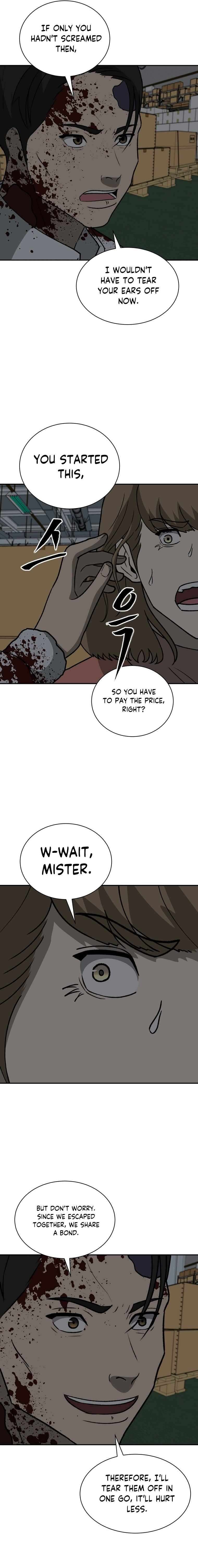 Chapter 46 - Image 17