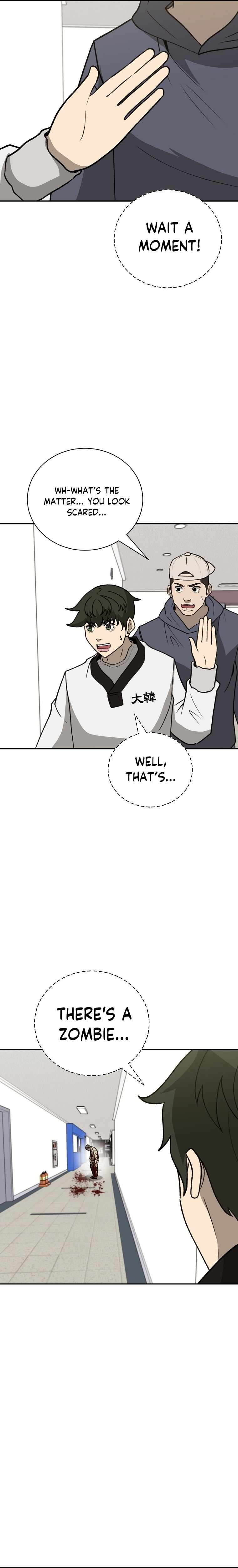 Chapter 46 - Image 2