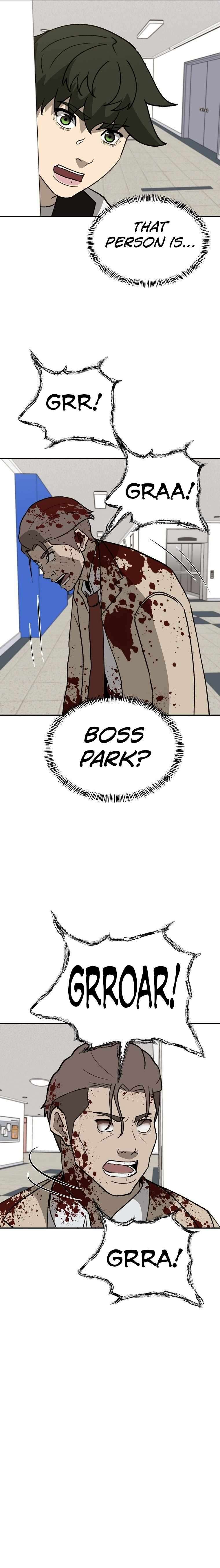 Chapter 46 - Image 3