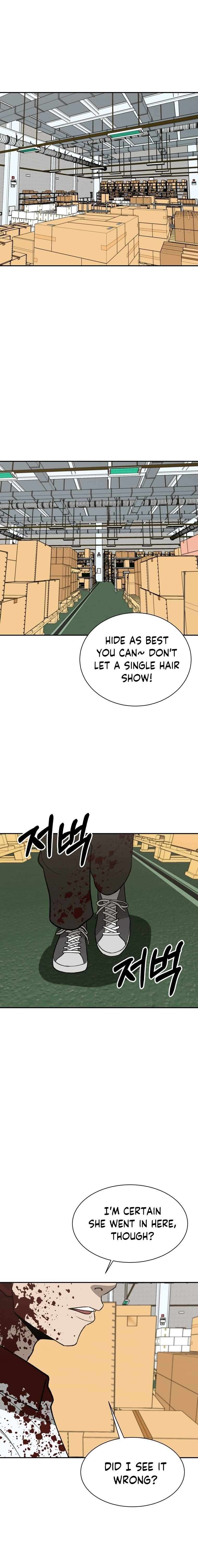 Chapter 46 - Image 5