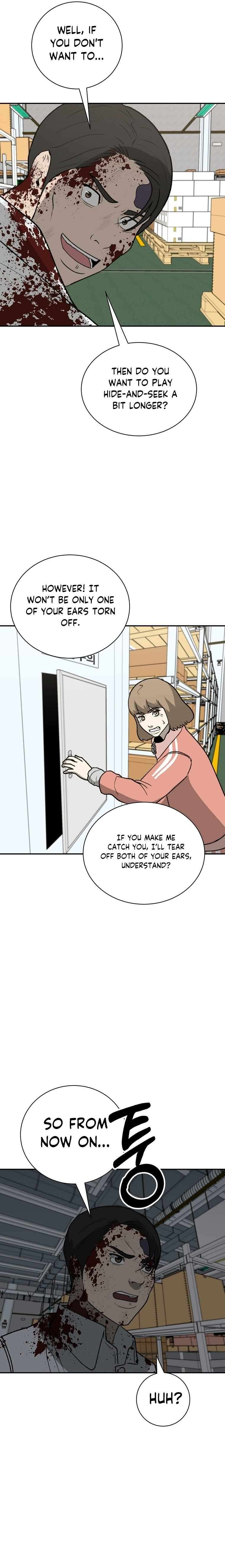 Chapter 46 - Image 8