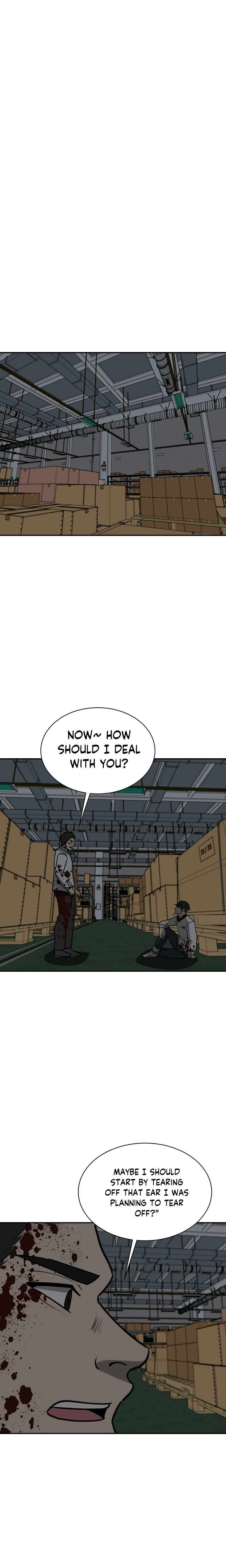 Chapter 47 - Image 14
