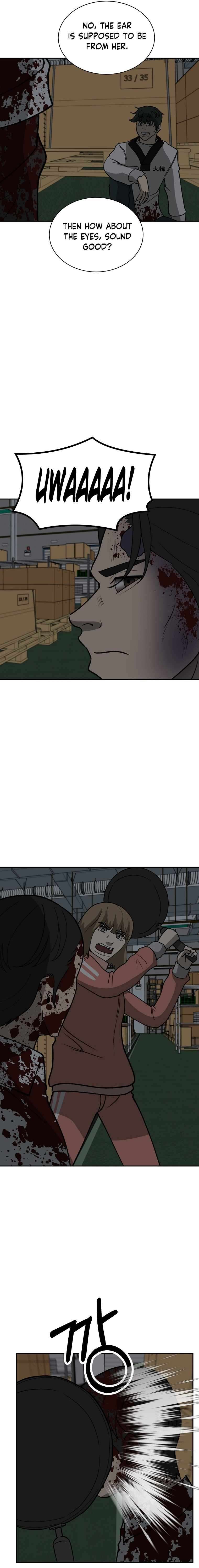 Chapter 47 - Image 15