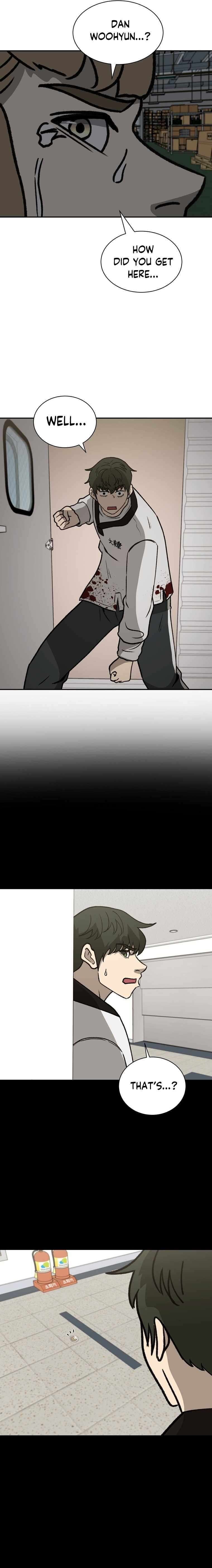 Chapter 47 - Image 2