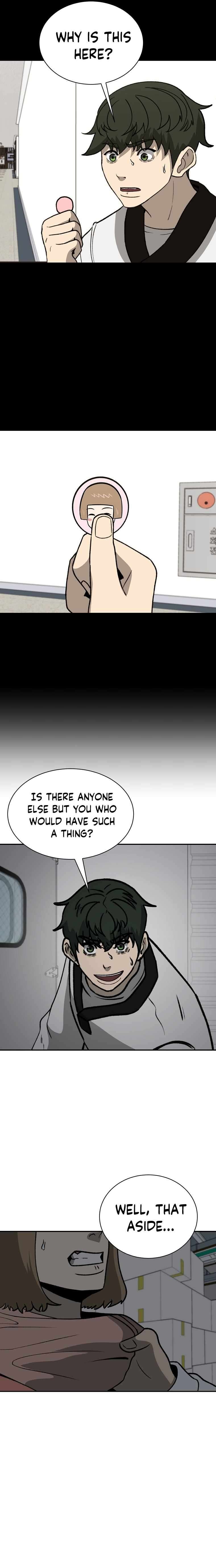 Chapter 47 - Image 3