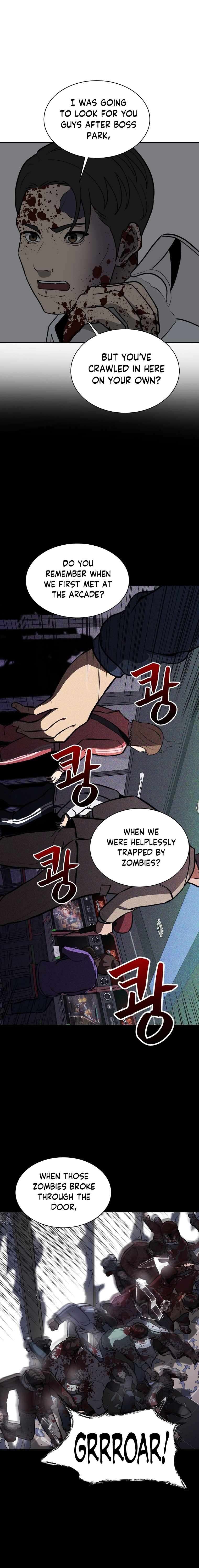Chapter 47 - Image 6