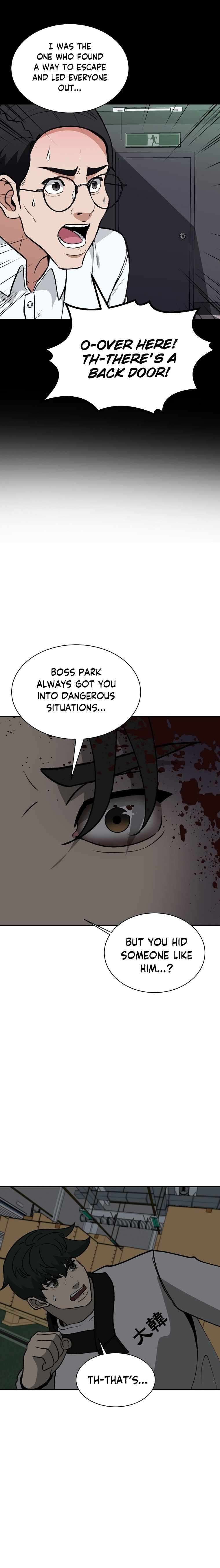 Chapter 47 - Image 7