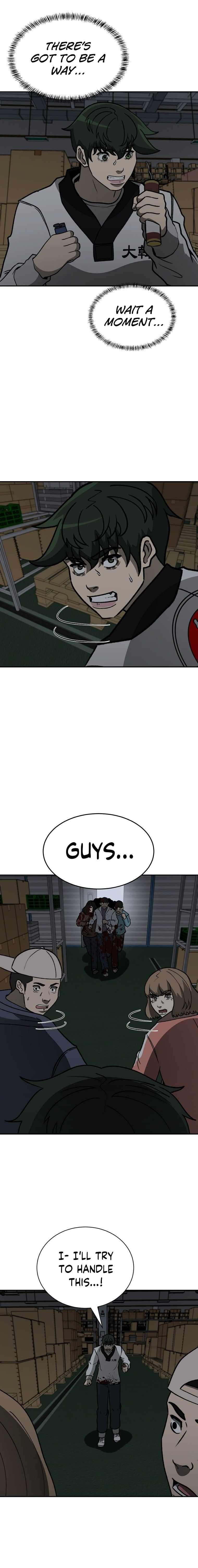 Chapter 48 - Image 2