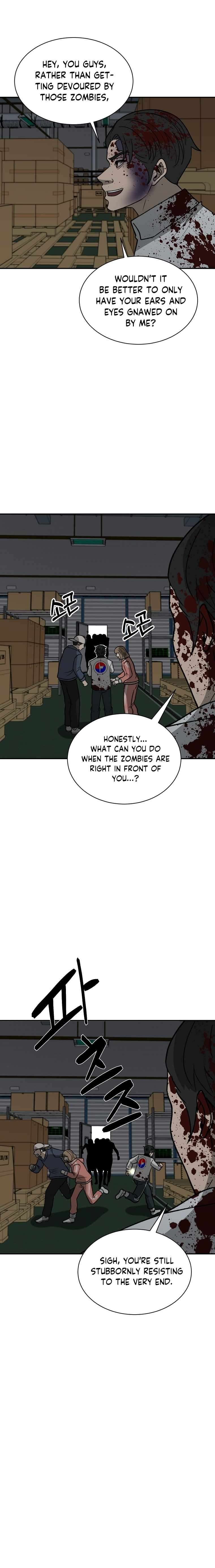 Chapter 48 - Image 3