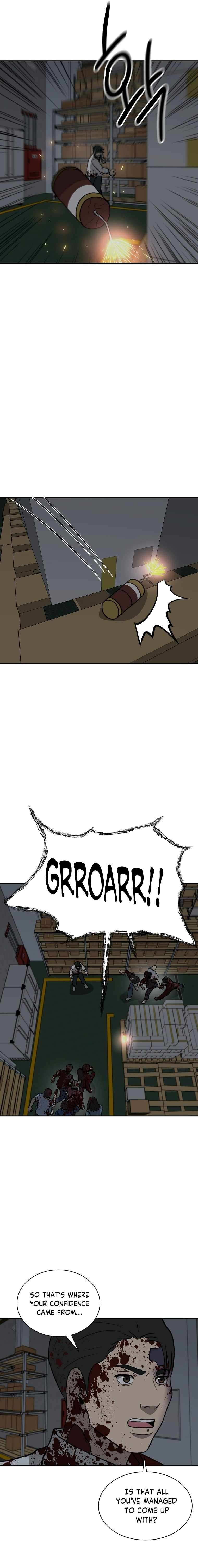 Chapter 48 - Image 7