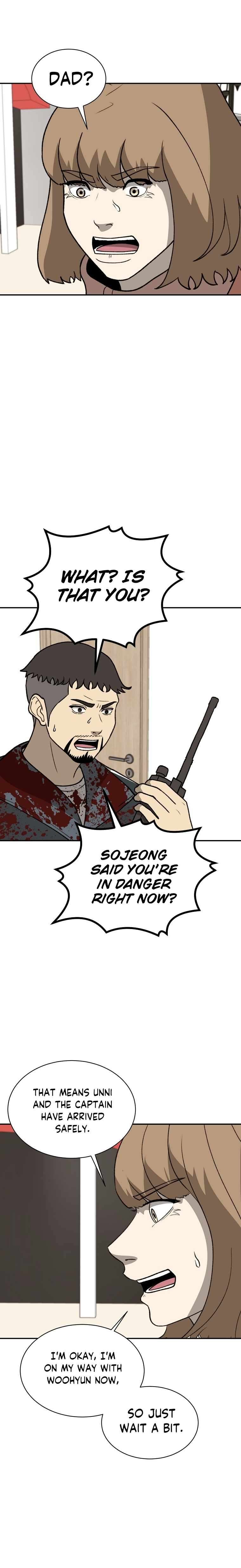 Chapter 49 - Image 10