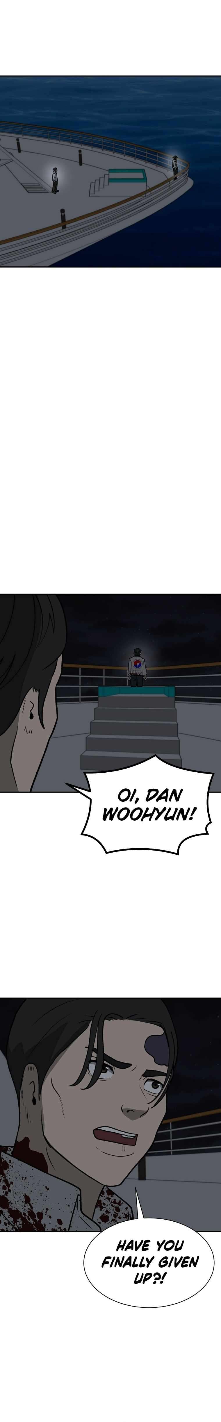 Chapter 49 - Image 19