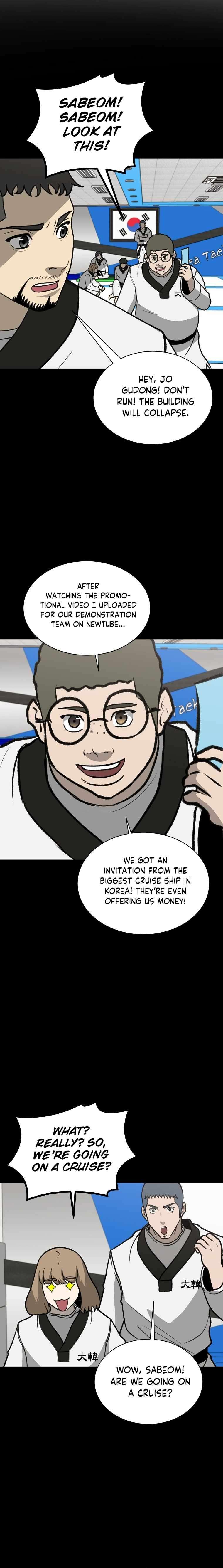 Chapter 49 - Image 2