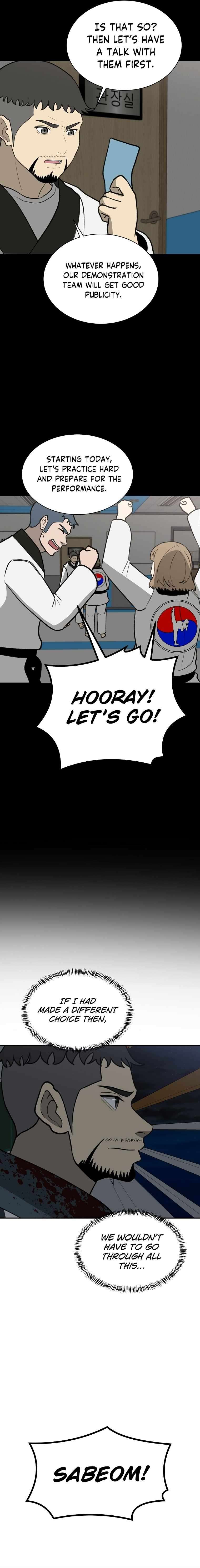 Chapter 49 - Image 3