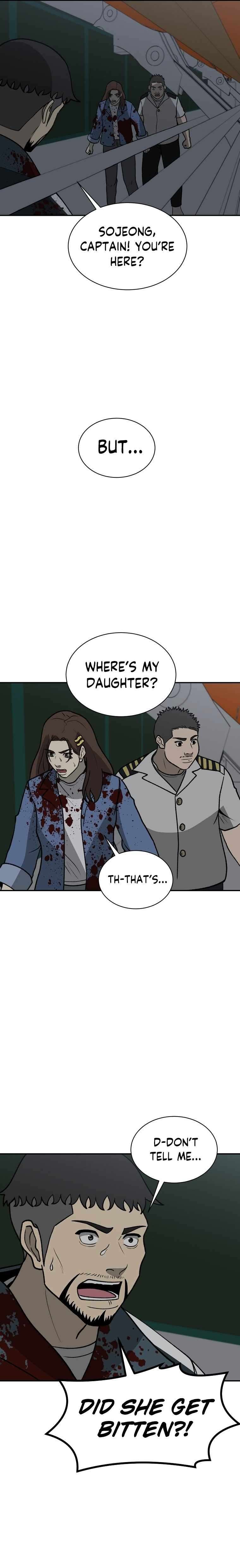 Chapter 49 - Image 4