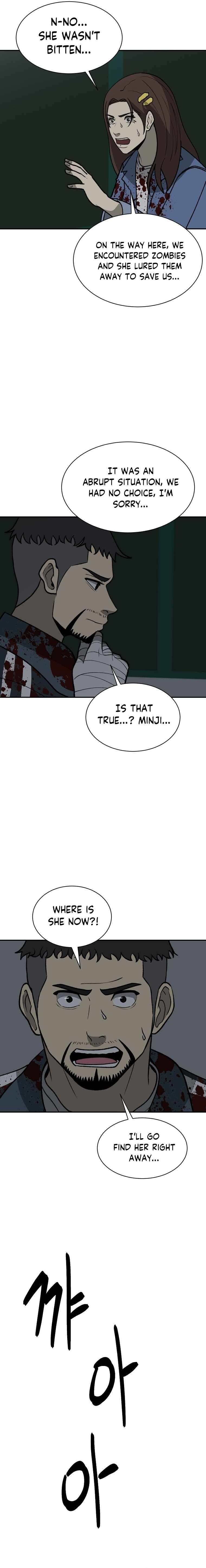 Chapter 49 - Image 5