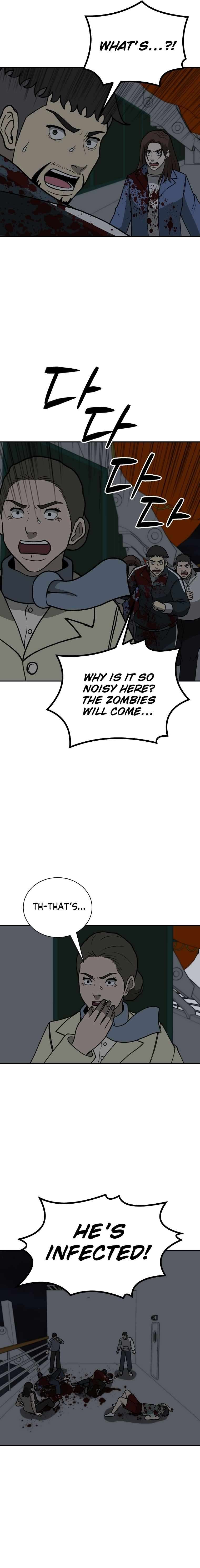 Chapter 49 - Image 6