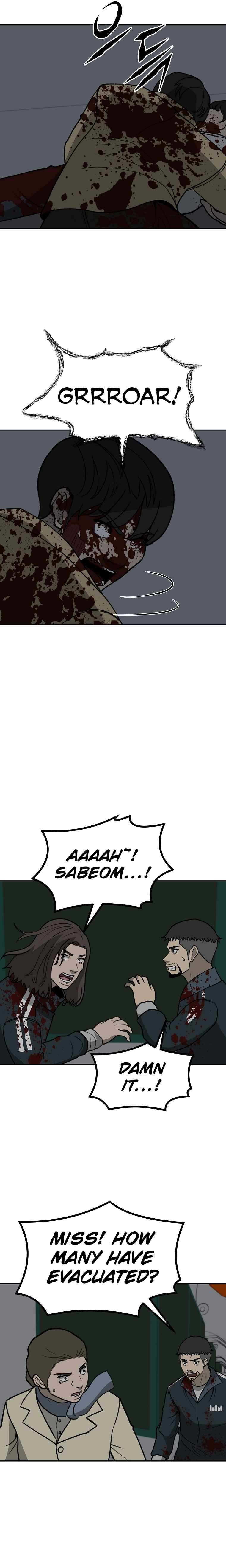 Chapter 49 - Image 7