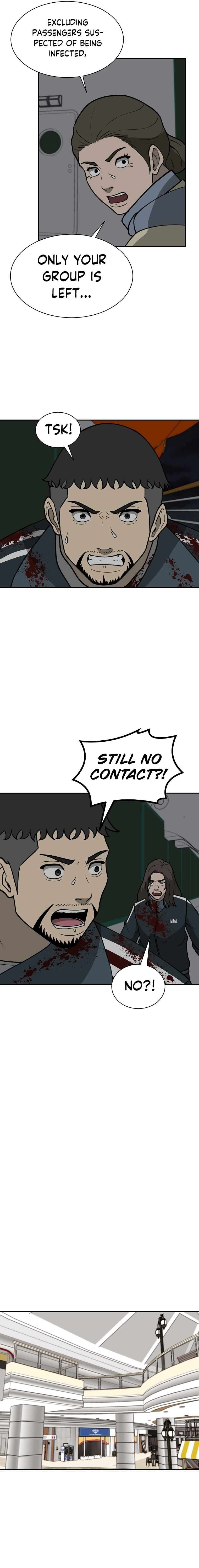 Chapter 49 - Image 8